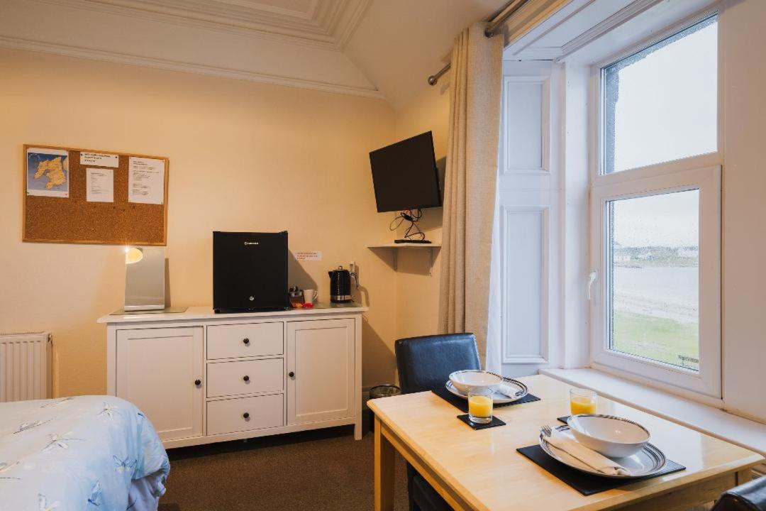 Eilidh’s Guest House Port Ellen Extérieur photo